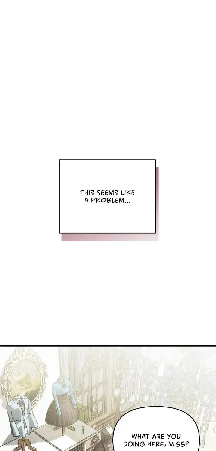 A Tipsy Marriage Proposal for the Emperor Chapter 4 page 28 - 