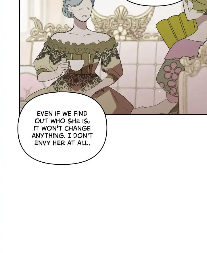 A Tipsy Marriage Proposal for the Emperor Chapter 4 page 33 - 