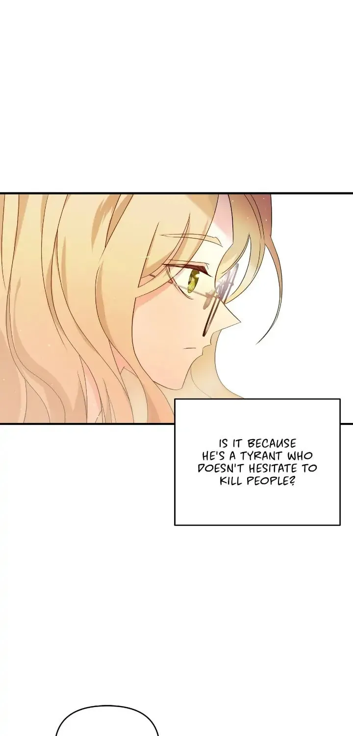 A Tipsy Marriage Proposal for the Emperor Chapter 4 page 49 - 