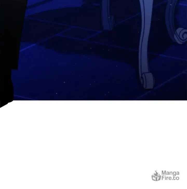 A Tipsy Marriage Proposal for the Emperor Chapter 4 page 62 - 