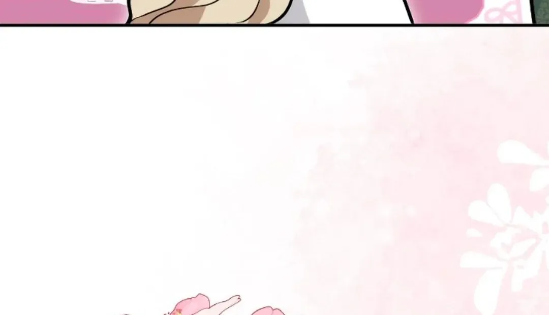 A Tipsy Marriage Proposal for the Emperor Chapter 40 page 104 - 