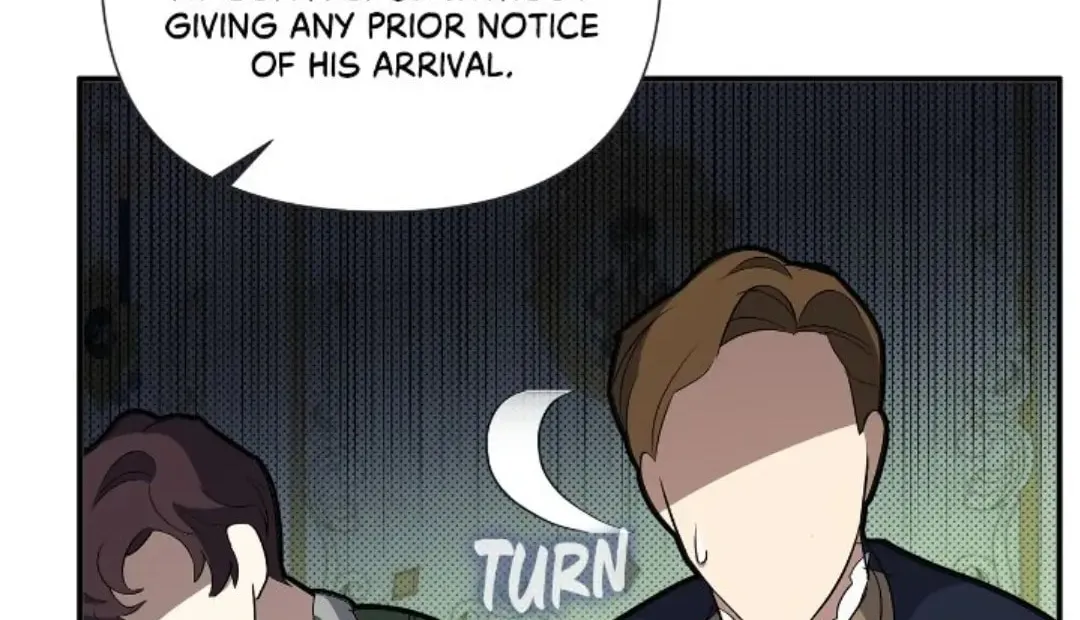 A Tipsy Marriage Proposal for the Emperor Chapter 40 page 12 - 