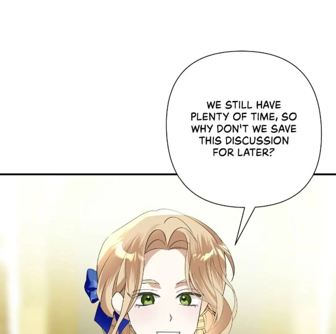 A Tipsy Marriage Proposal for the Emperor Chapter 40 page 14 - 