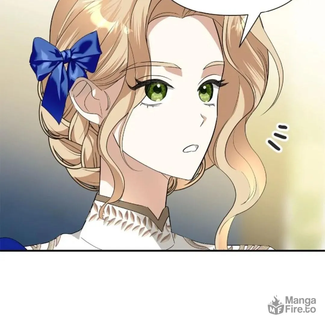 A Tipsy Marriage Proposal for the Emperor Chapter 40 page 16 - 