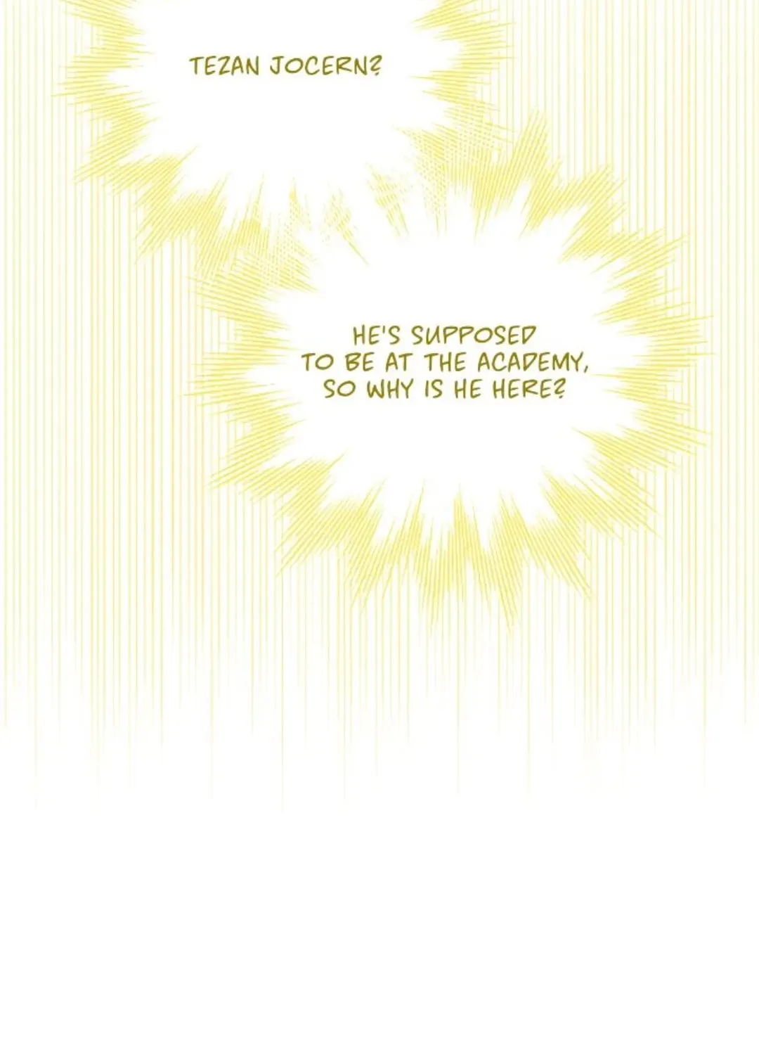 A Tipsy Marriage Proposal for the Emperor Chapter 40 page 19 - 