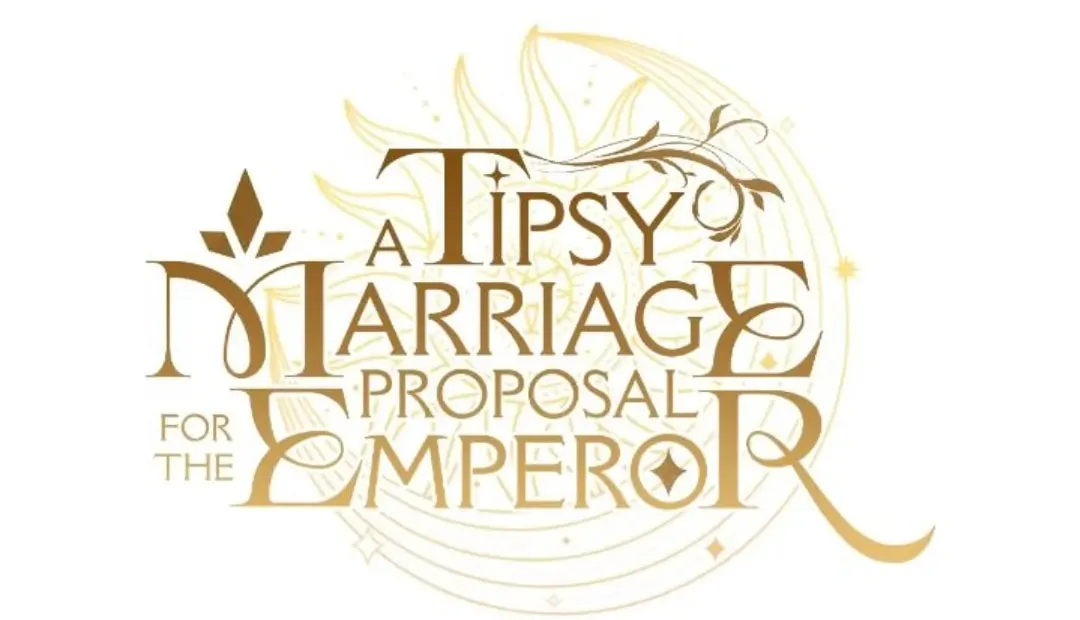 A Tipsy Marriage Proposal for the Emperor Chapter 40 page 20 - 