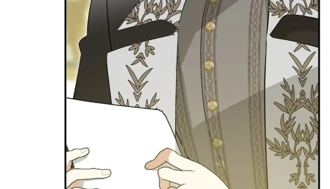 A Tipsy Marriage Proposal for the Emperor Chapter 40 page 4 - 