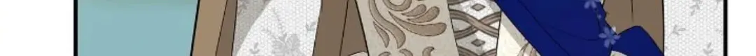 A Tipsy Marriage Proposal for the Emperor Chapter 40 page 32 - 