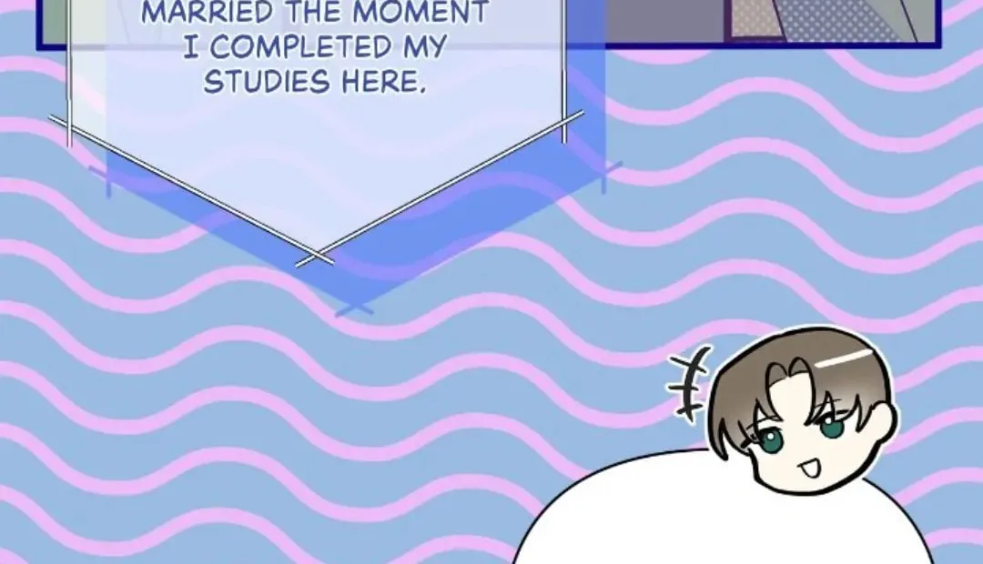 A Tipsy Marriage Proposal for the Emperor Chapter 40 page 40 - 