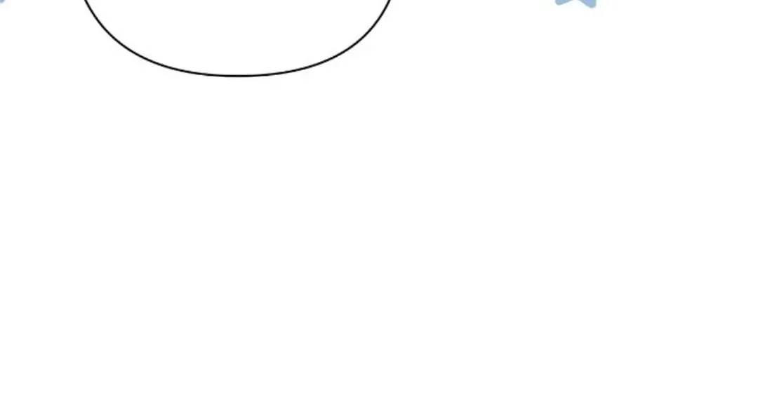 A Tipsy Marriage Proposal for the Emperor Chapter 40 page 44 - 
