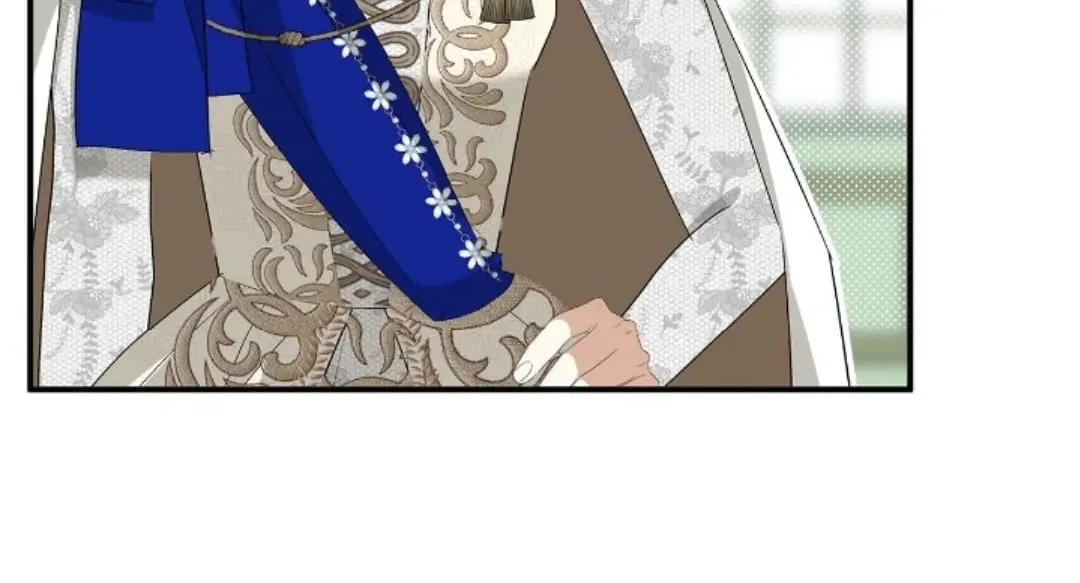 A Tipsy Marriage Proposal for the Emperor Chapter 40 page 48 - 