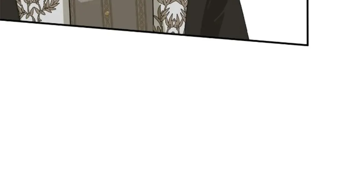 A Tipsy Marriage Proposal for the Emperor Chapter 40 page 52 - 