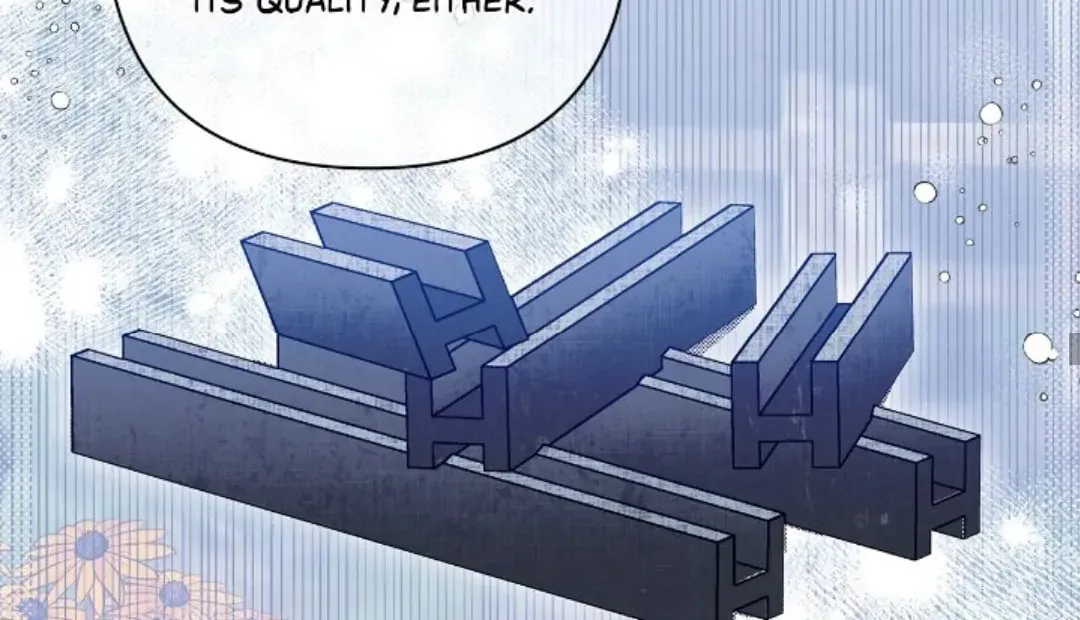 A Tipsy Marriage Proposal for the Emperor Chapter 40 page 56 - 