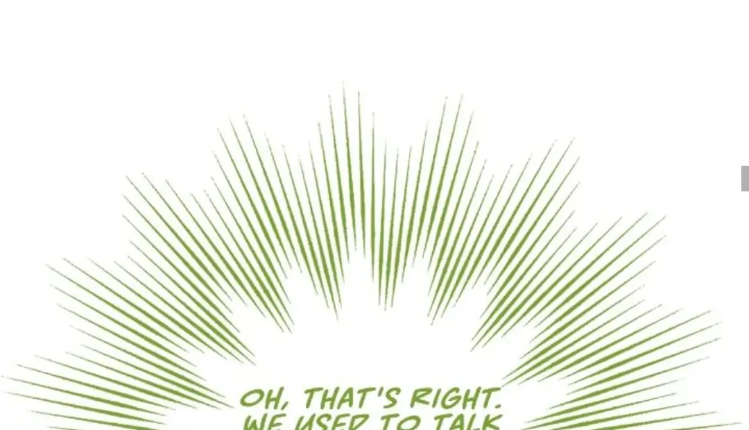 A Tipsy Marriage Proposal for the Emperor Chapter 40 page 68 - 