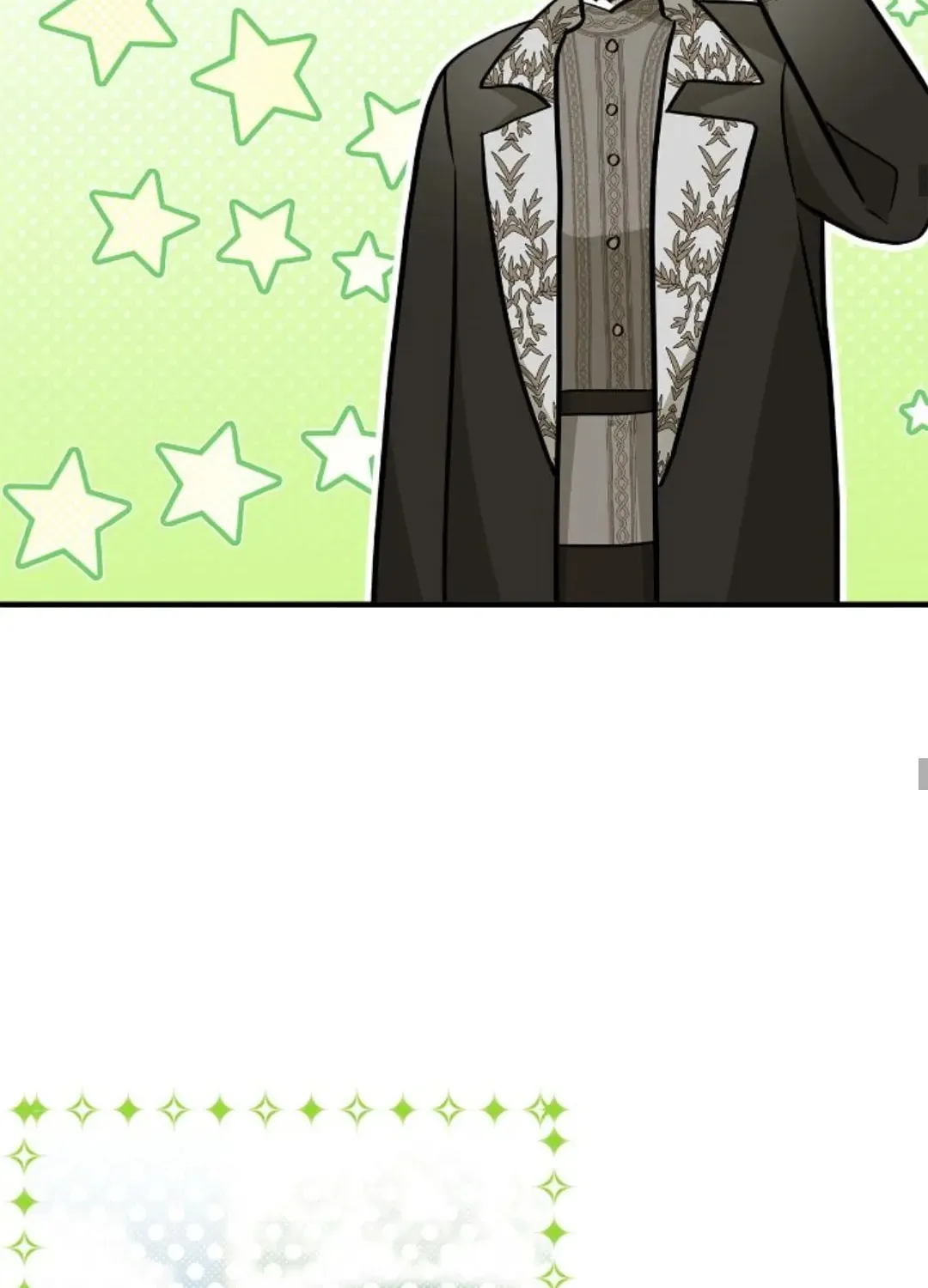 A Tipsy Marriage Proposal for the Emperor Chapter 40 page 70 - 