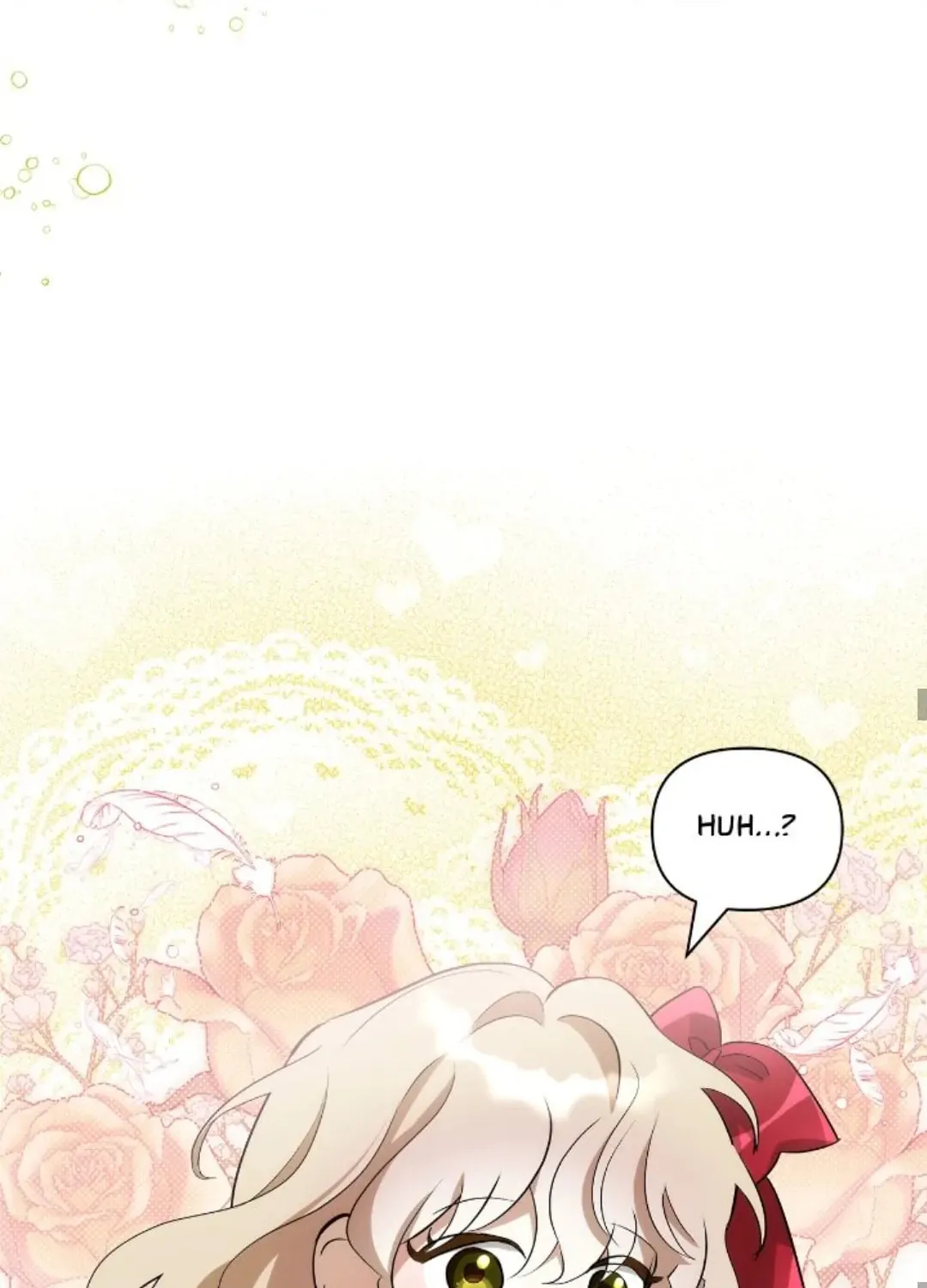 A Tipsy Marriage Proposal for the Emperor Chapter 40 page 82 - 
