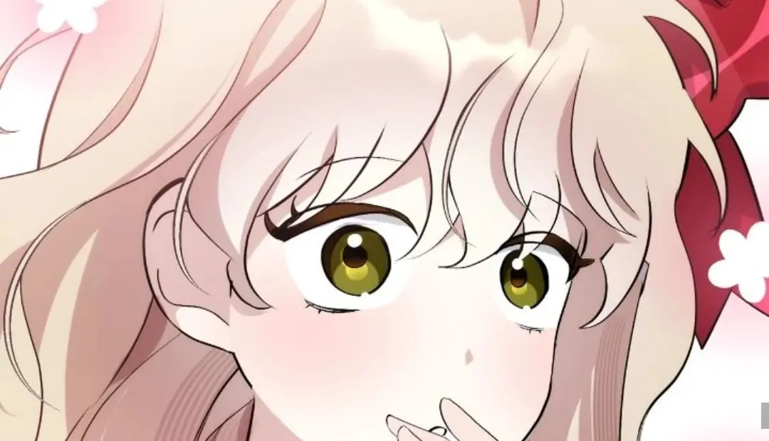 A Tipsy Marriage Proposal for the Emperor Chapter 40 page 84 - 