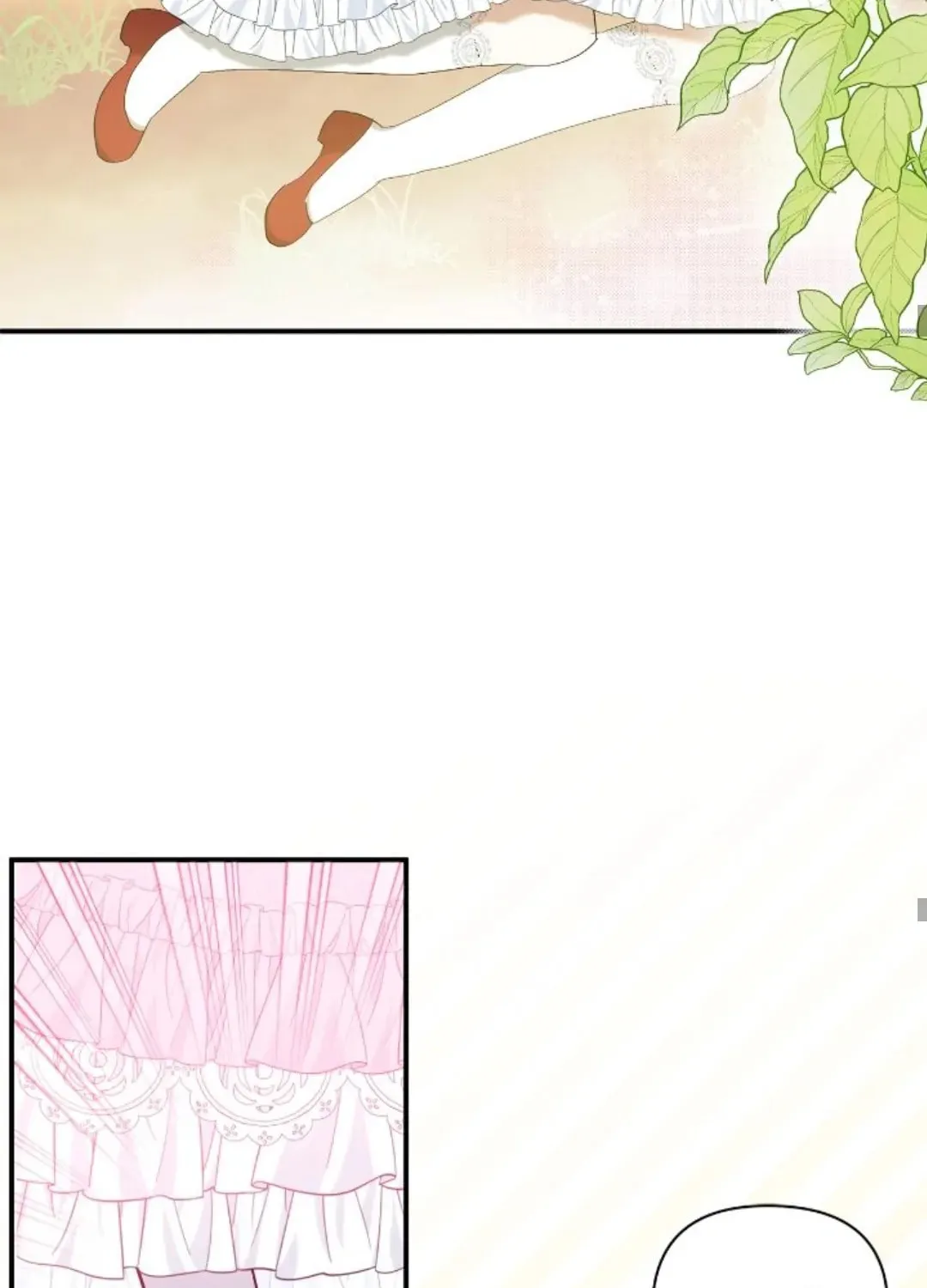 A Tipsy Marriage Proposal for the Emperor Chapter 40 page 89 - 