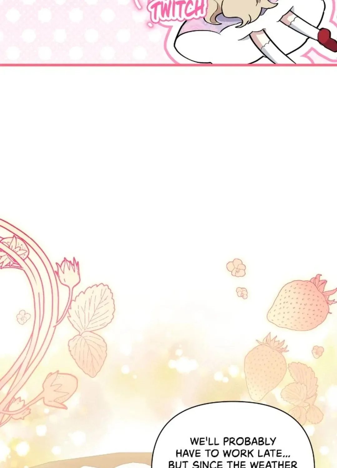 A Tipsy Marriage Proposal for the Emperor Chapter 40 page 94 - 