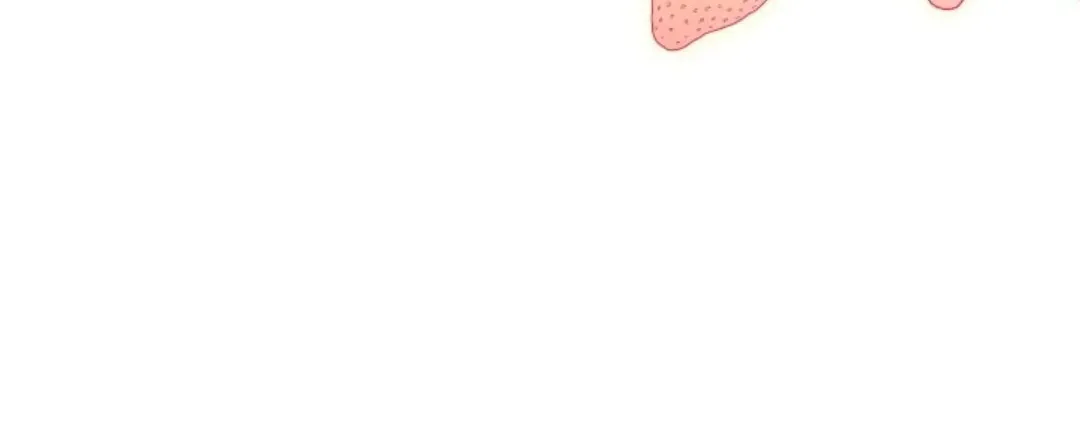 A Tipsy Marriage Proposal for the Emperor Chapter 40 page 96 - 