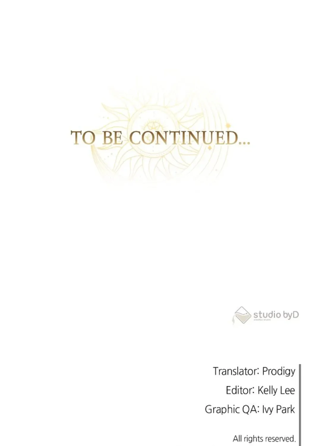 A Tipsy Marriage Proposal for the Emperor Chapter 41 page 101 - 