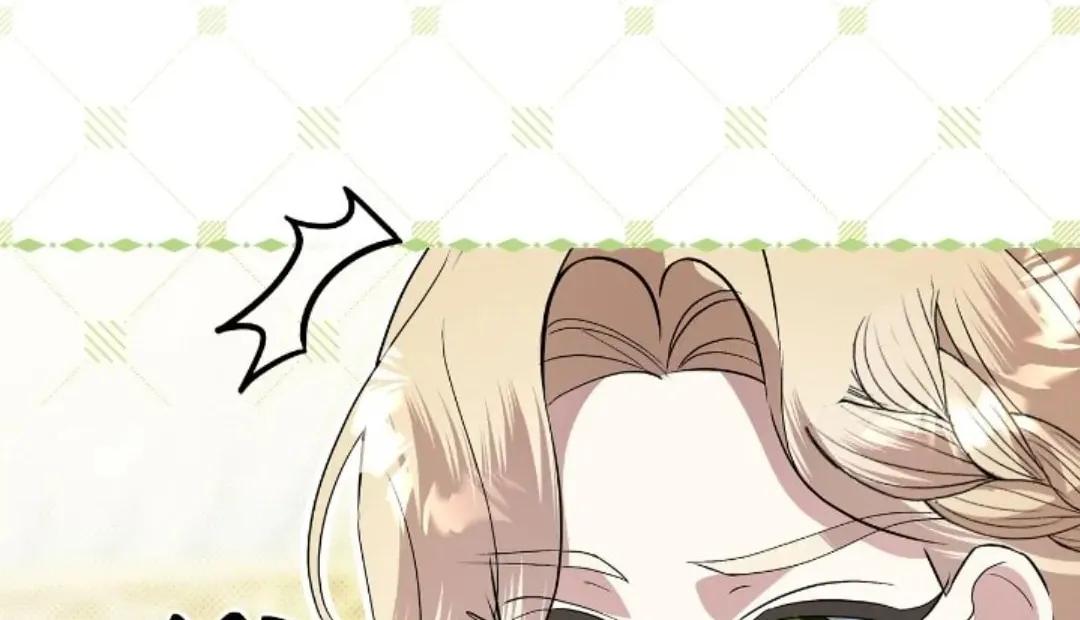 A Tipsy Marriage Proposal for the Emperor Chapter 41 page 12 - 