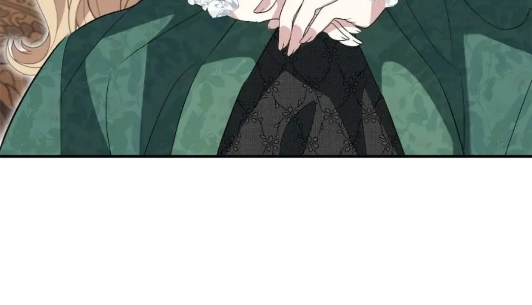 A Tipsy Marriage Proposal for the Emperor Chapter 41 page 24 - 