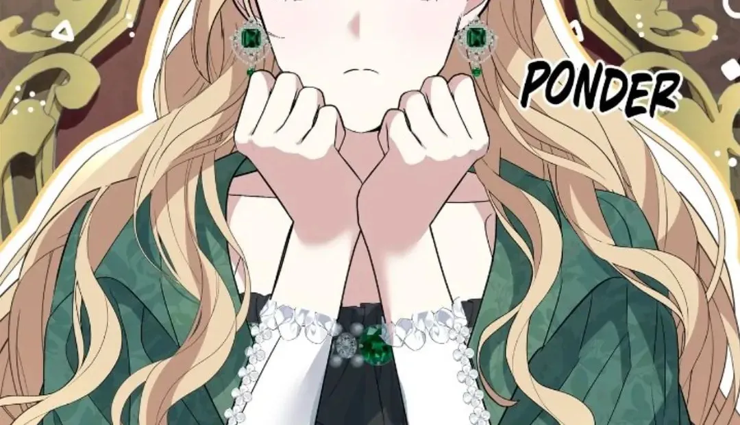 A Tipsy Marriage Proposal for the Emperor Chapter 41 page 28 - 
