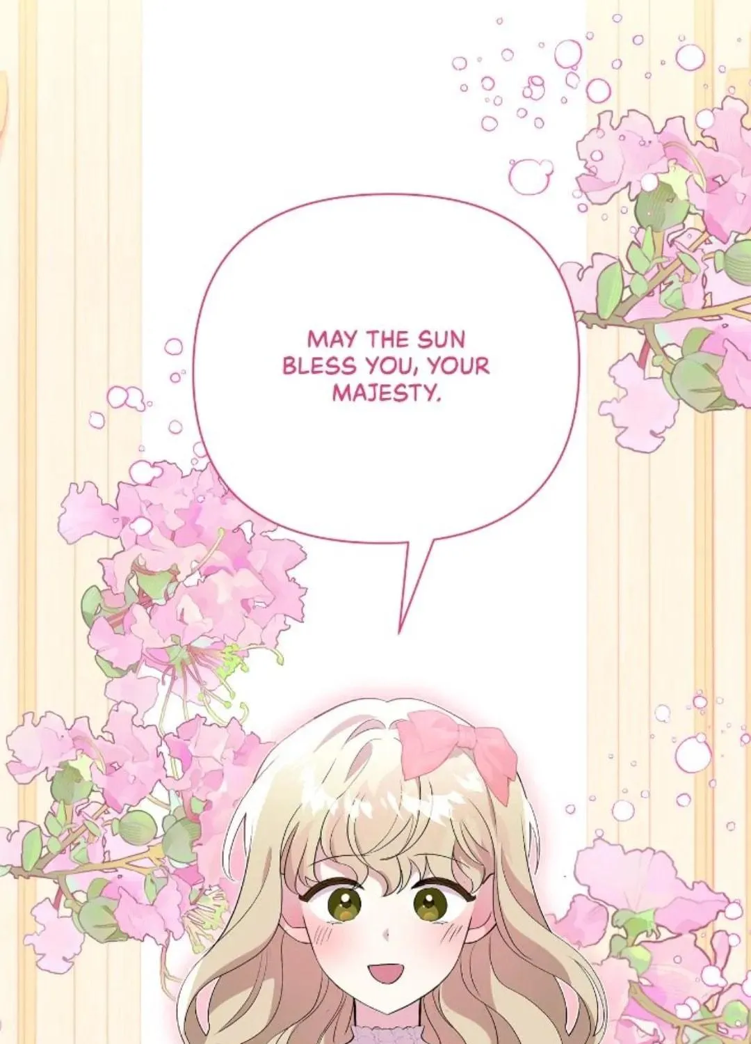 A Tipsy Marriage Proposal for the Emperor Chapter 41 page 31 - 