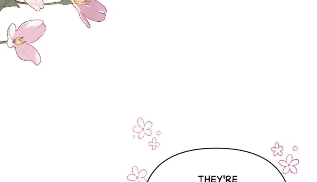 A Tipsy Marriage Proposal for the Emperor Chapter 41 page 36 - 