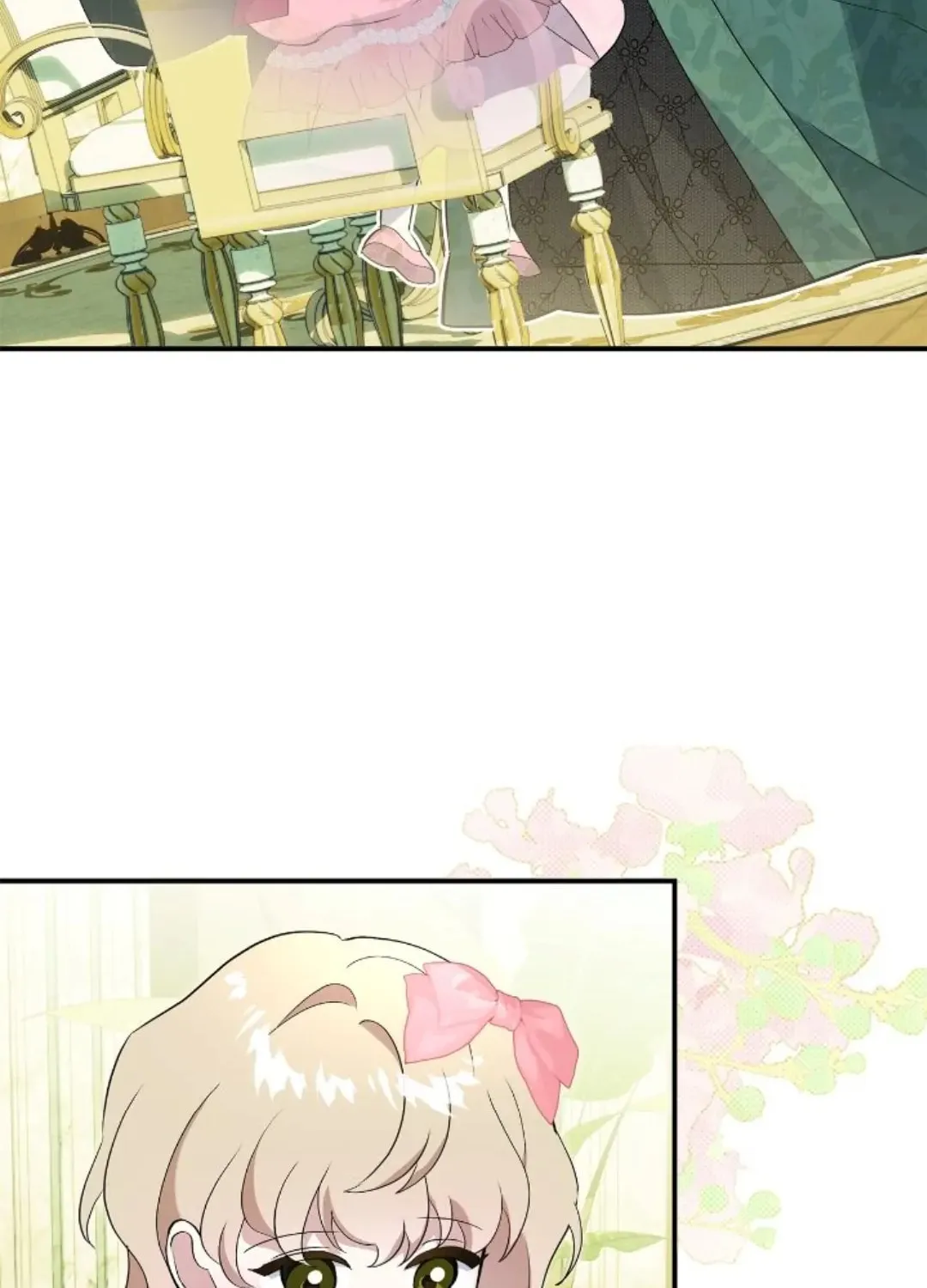 A Tipsy Marriage Proposal for the Emperor Chapter 41 page 38 - 