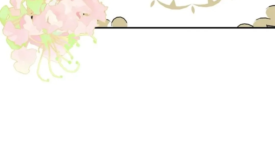 A Tipsy Marriage Proposal for the Emperor Chapter 41 page 40 - 