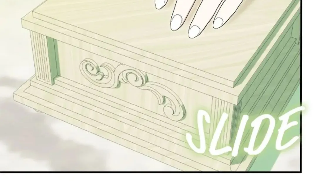 A Tipsy Marriage Proposal for the Emperor Chapter 41 page 44 - 