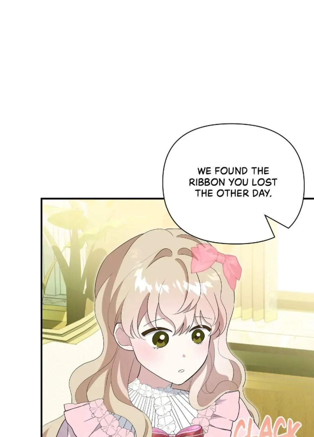A Tipsy Marriage Proposal for the Emperor Chapter 41 page 45 - 