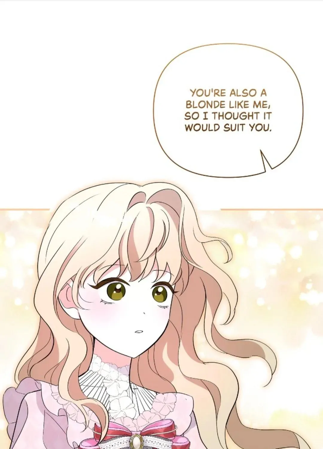 A Tipsy Marriage Proposal for the Emperor Chapter 41 page 49 - 
