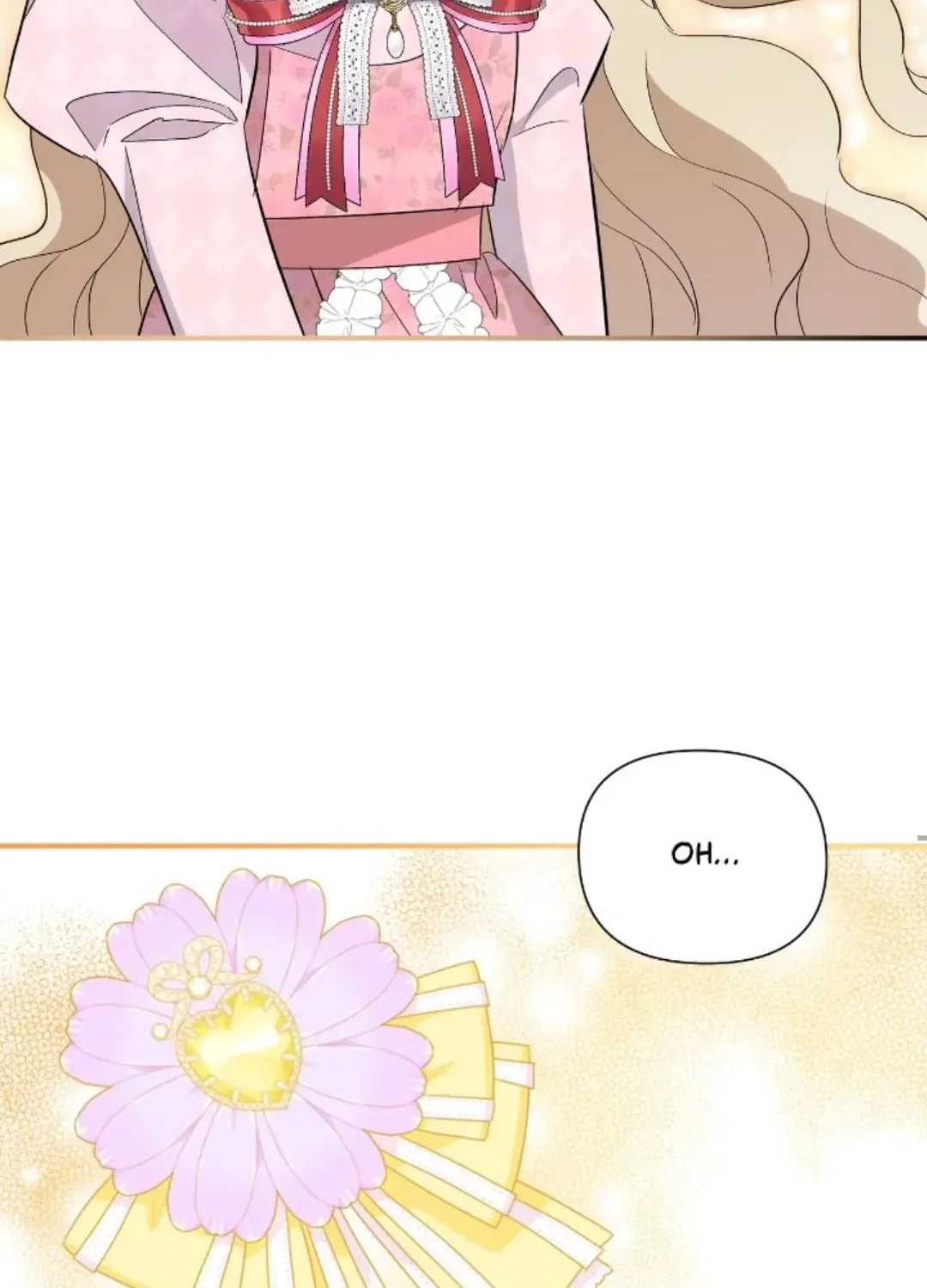A Tipsy Marriage Proposal for the Emperor Chapter 41 page 50 - 