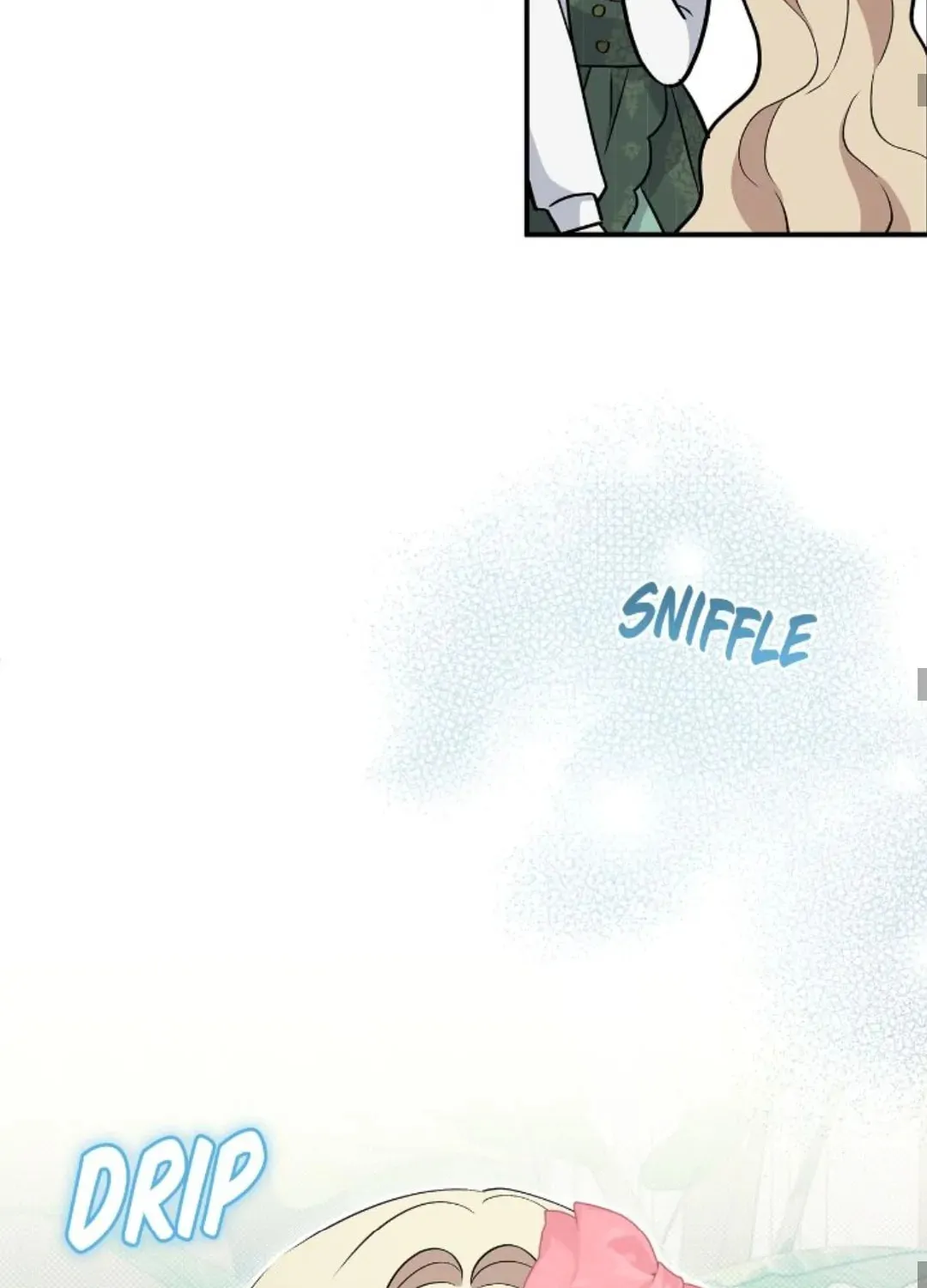 A Tipsy Marriage Proposal for the Emperor Chapter 41 page 53 - 
