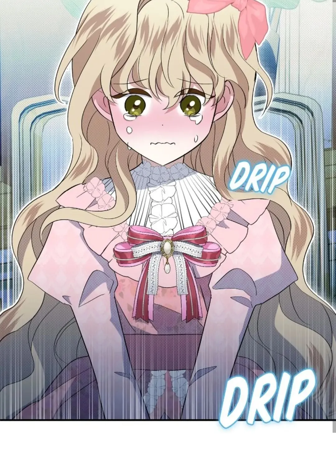 A Tipsy Marriage Proposal for the Emperor Chapter 41 page 54 - 