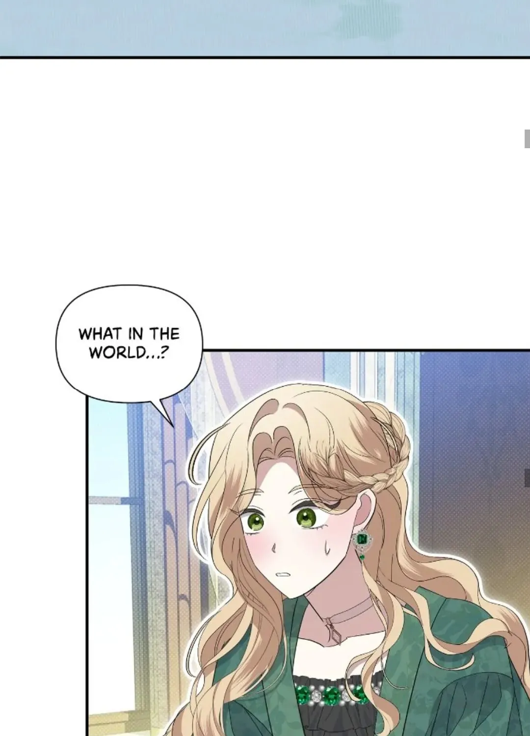 A Tipsy Marriage Proposal for the Emperor Chapter 41 page 59 - 