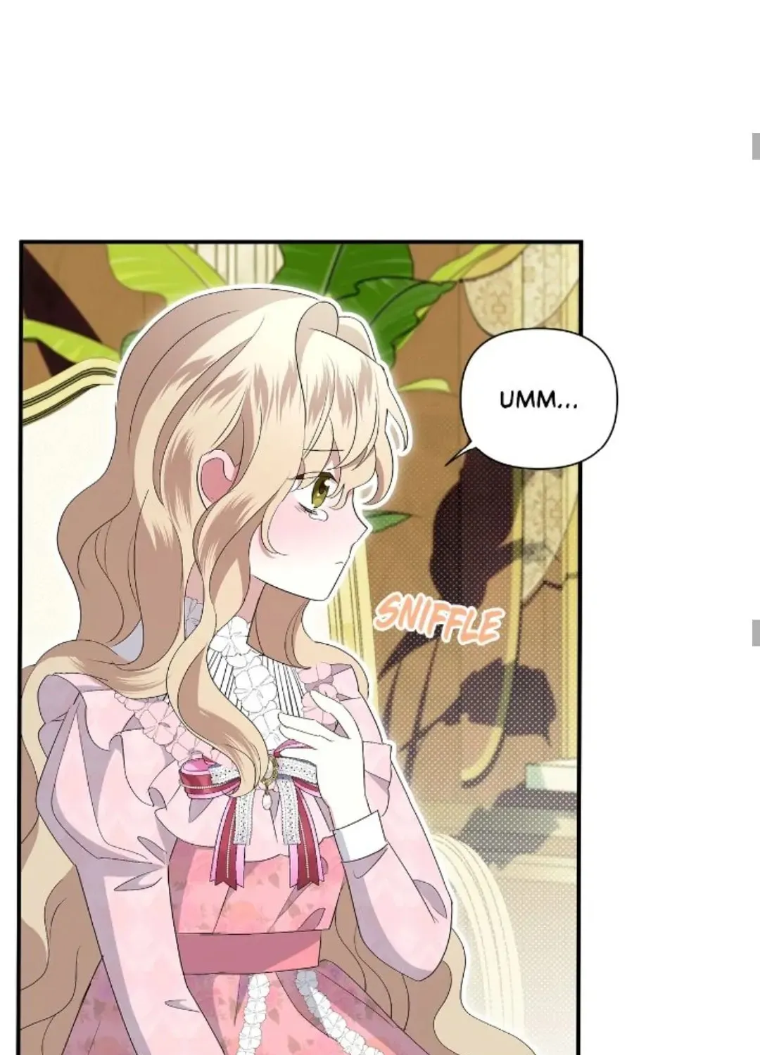 A Tipsy Marriage Proposal for the Emperor Chapter 41 page 63 - 