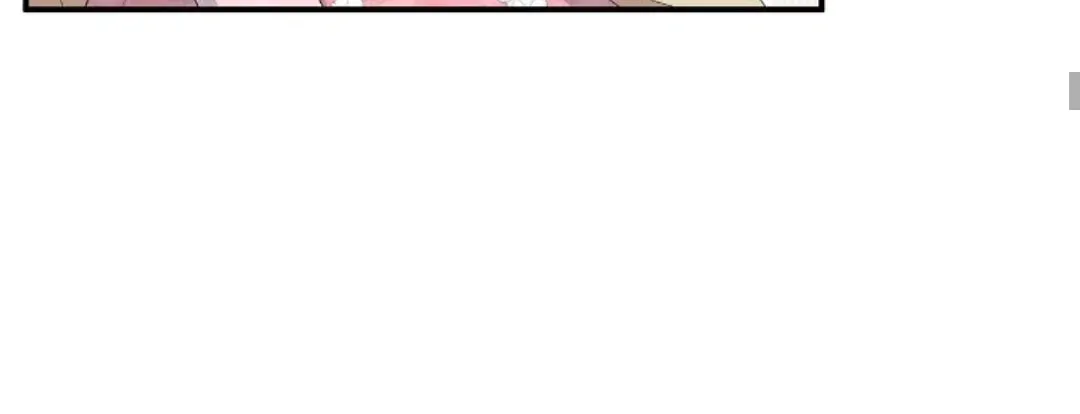 A Tipsy Marriage Proposal for the Emperor Chapter 41 page 64 - 