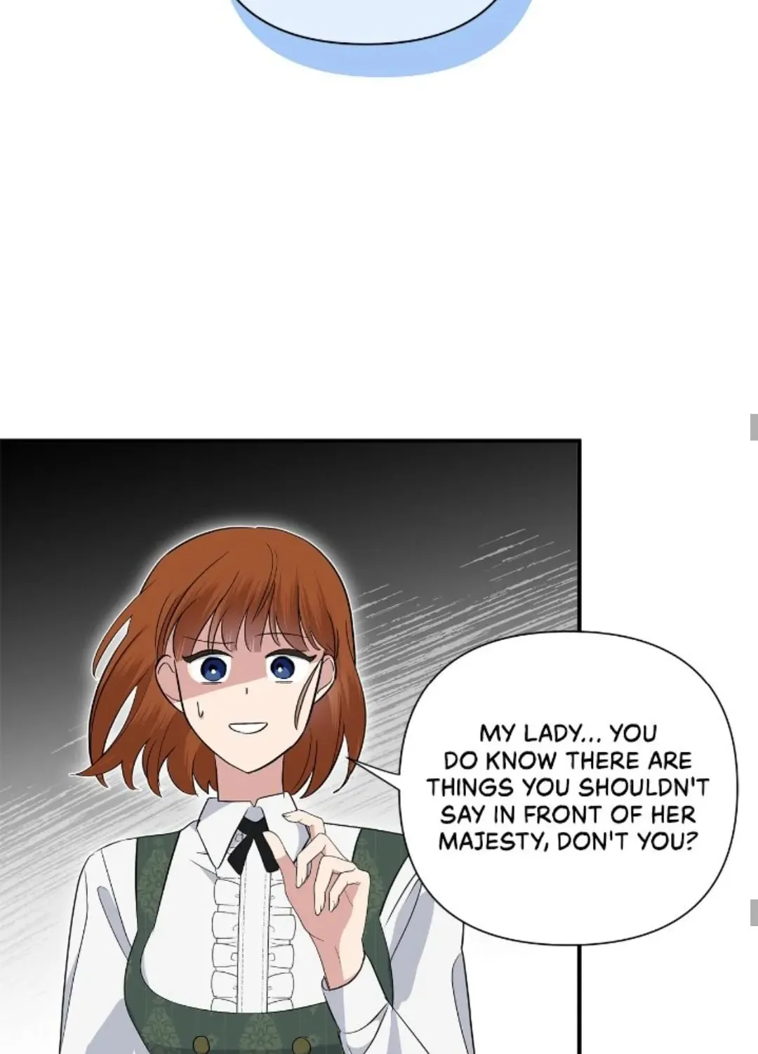 A Tipsy Marriage Proposal for the Emperor Chapter 41 page 66 - 