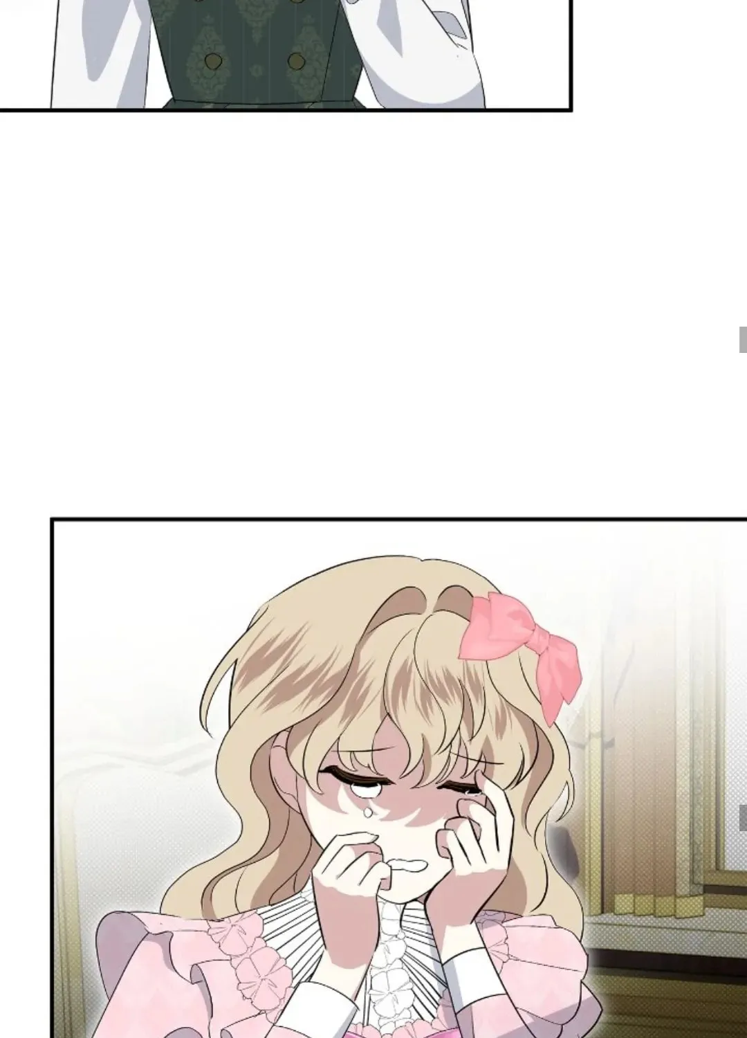 A Tipsy Marriage Proposal for the Emperor Chapter 41 page 67 - 