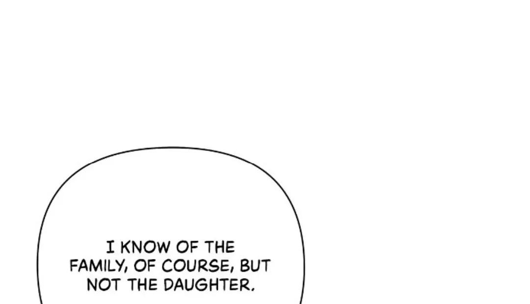 A Tipsy Marriage Proposal for the Emperor Chapter 41 page 8 - 