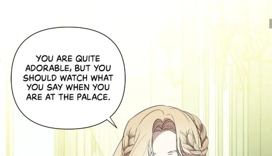 A Tipsy Marriage Proposal for the Emperor Chapter 41 page 72 - 