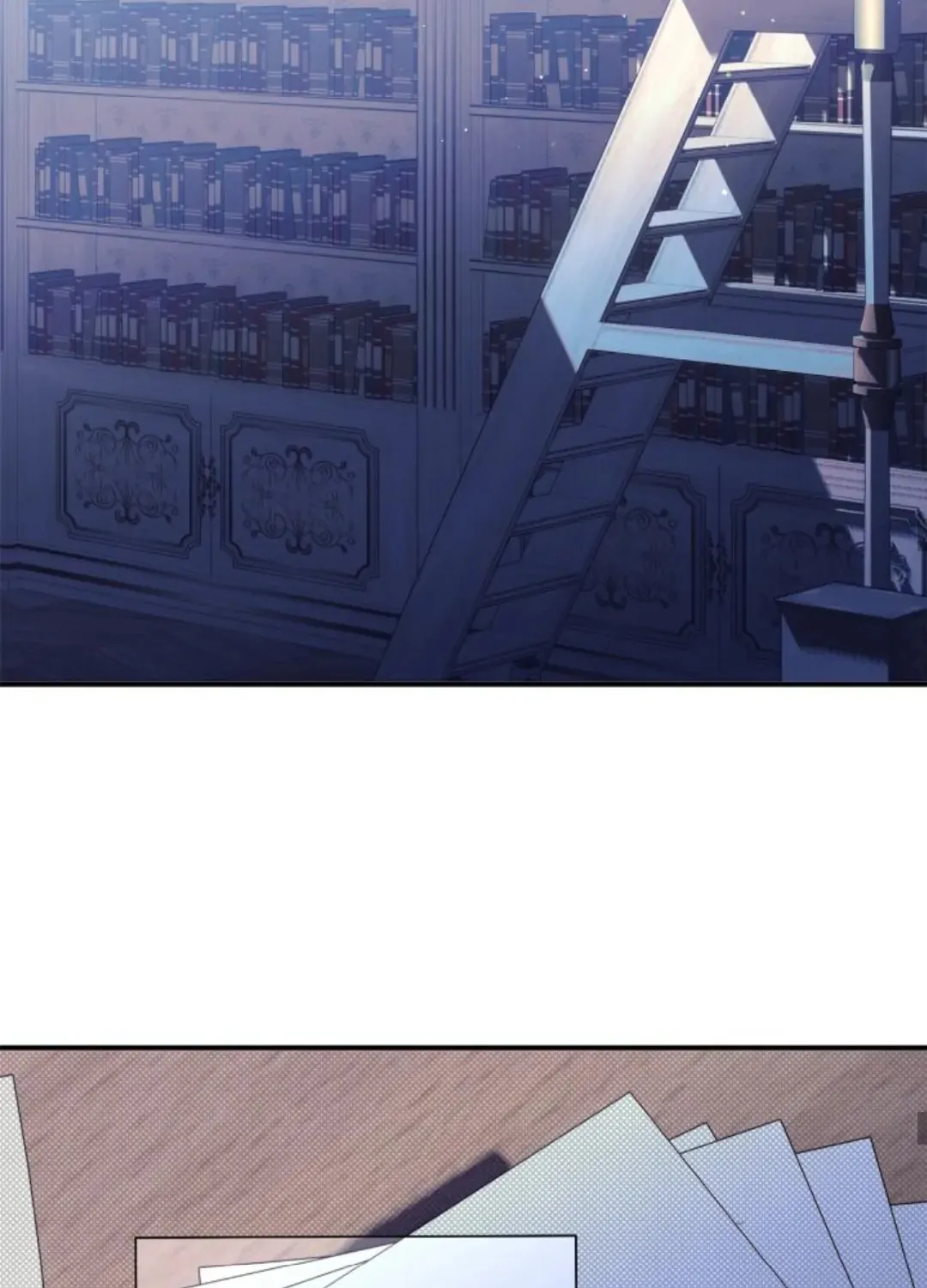 A Tipsy Marriage Proposal for the Emperor Chapter 41 page 75 - 