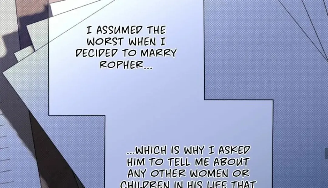 A Tipsy Marriage Proposal for the Emperor Chapter 41 page 76 - 
