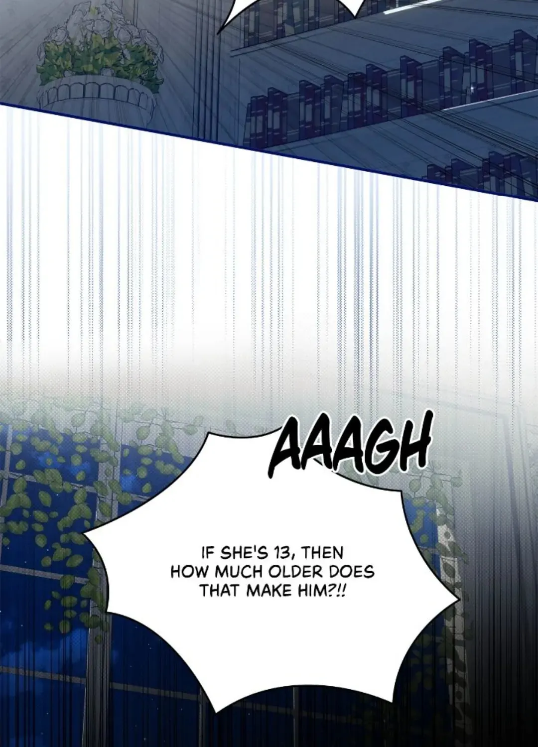 A Tipsy Marriage Proposal for the Emperor Chapter 41 page 89 - 