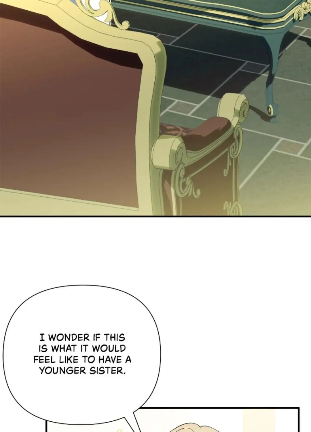A Tipsy Marriage Proposal for the Emperor Chapter 41 page 10 - 