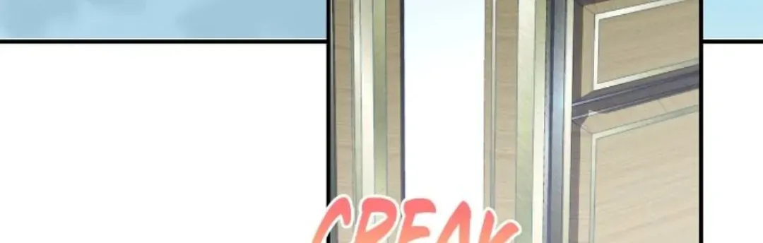 A Tipsy Marriage Proposal for the Emperor Chapter 41 page 92 - 